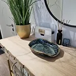 Ella Appartamento Gratkorn