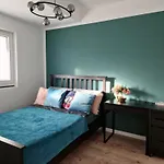 Appartamento Ella Gratkorn