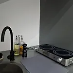 Appartamento Ella Gratkorn