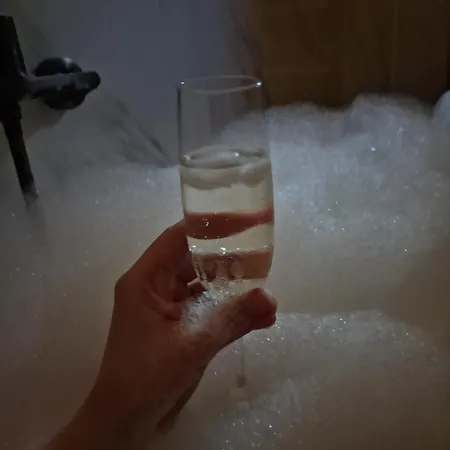 Apartment Ella Gratkorn