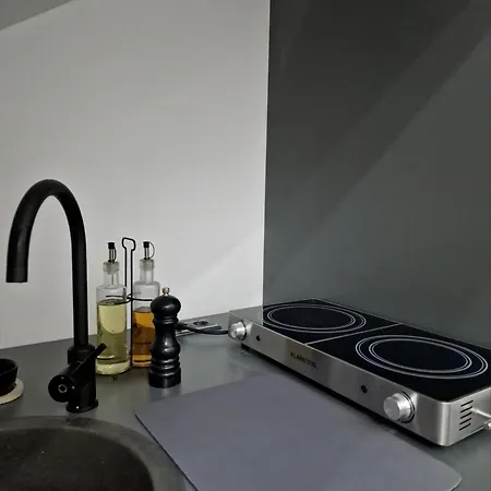 Apartment Ella Gratkorn