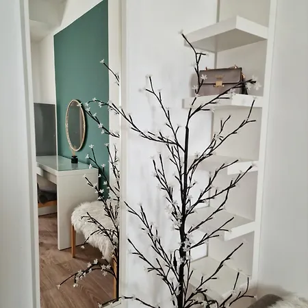 Ella * Граткорн