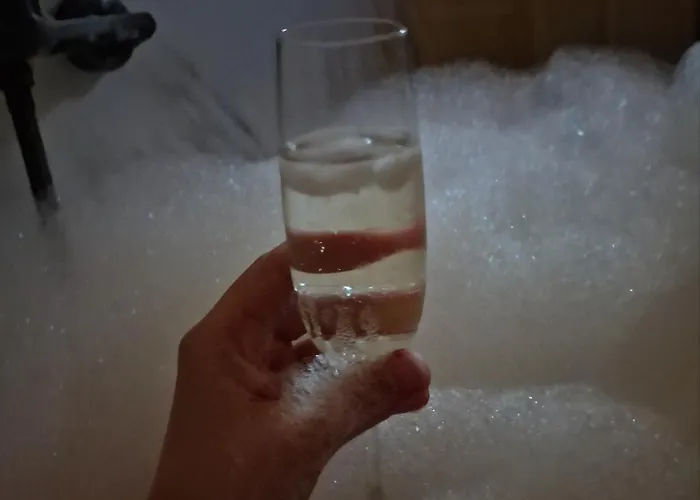 Appartement Ella Gratkorn