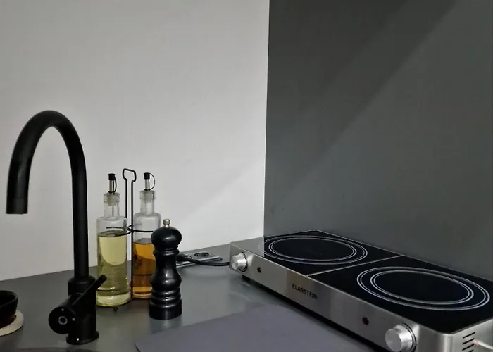 Appartement Ella Gratkorn